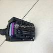 Фото Проводка (коса)  03L971604Q для vw Passat [B7] {forloop.counter}}