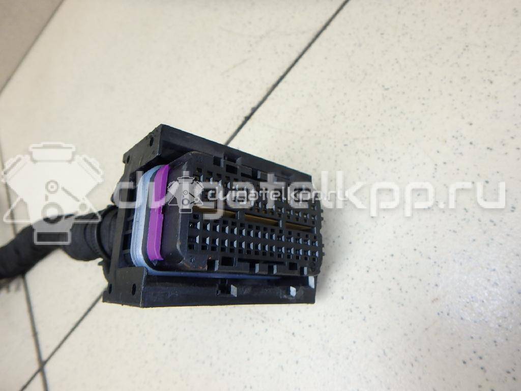 Фото Проводка (коса)  03L971604Q для vw Passat [B7] {forloop.counter}}