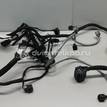 Фото Проводка (коса)  03L971604Q для vw Passat [B7] {forloop.counter}}
