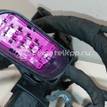 Фото Проводка (коса)  03L971604Q для vw Passat [B7] {forloop.counter}}
