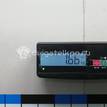 Фото Проводка (коса)  03L971604Q для vw Passat [B7] {forloop.counter}}