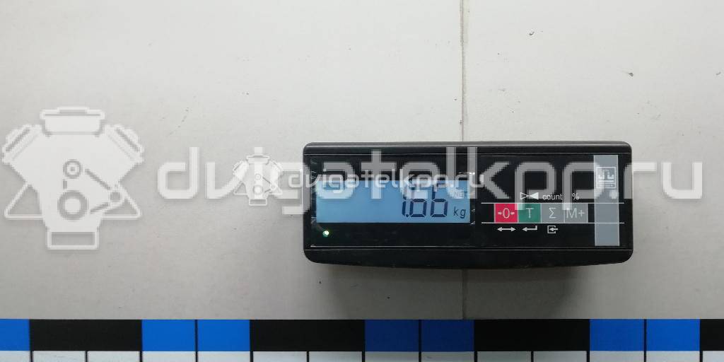 Фото Проводка (коса)  03L971604Q для vw Passat [B7] {forloop.counter}}
