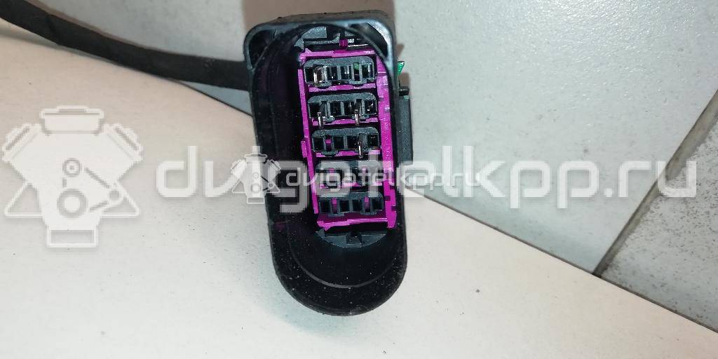 Фото Проводка (коса)  03L971604Q для vw Passat [B7] {forloop.counter}}