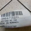 Фото Проводка (коса)  3AB971558F для vw Passat [B7] {forloop.counter}}
