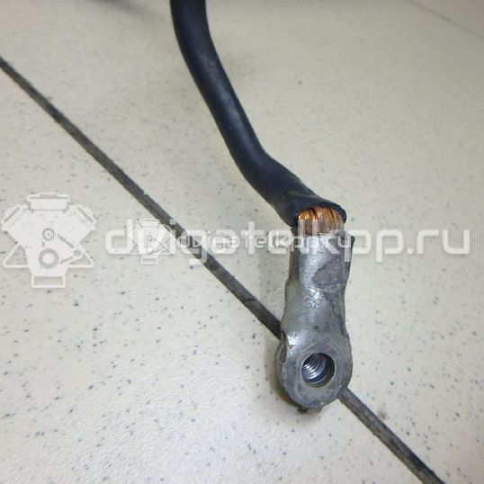 Фото Проводка (коса)  3AA971230H для vw Passat [B7]