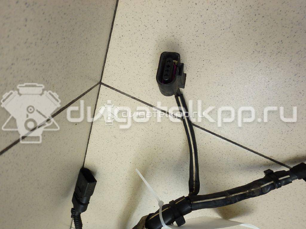 Фото Проводка (коса)  3AA971230H для vw Passat [B7] {forloop.counter}}