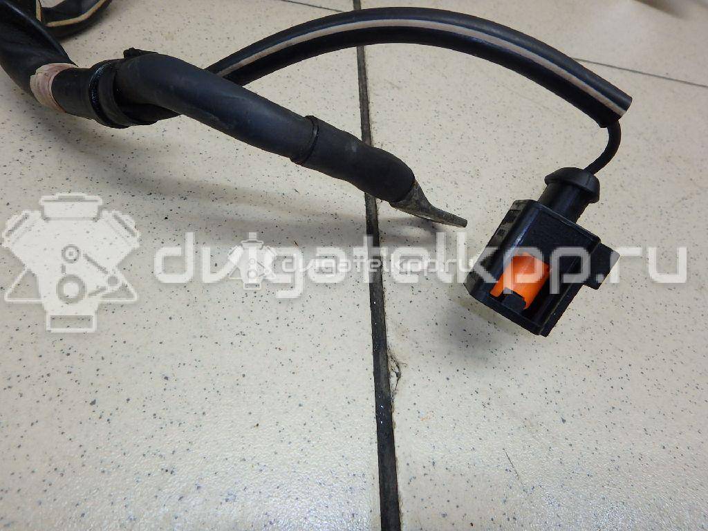 Фото Проводка (коса)  3AA971230H для vw Passat [B7] {forloop.counter}}
