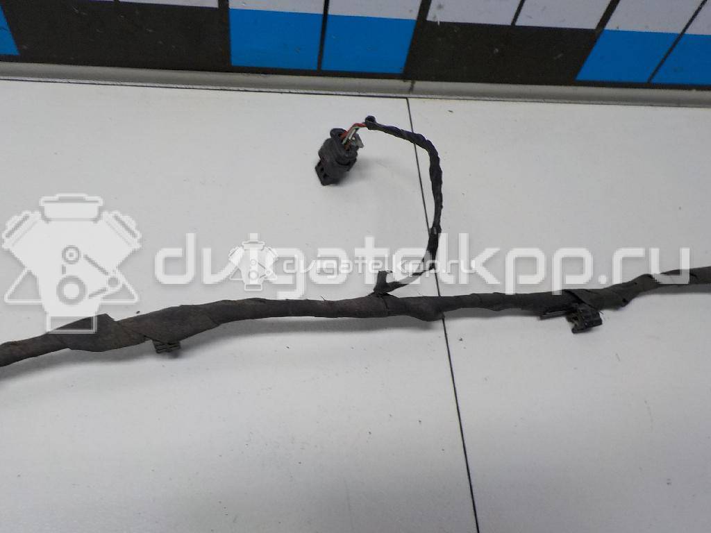 Фото Проводка (коса)  3AF971104C для vw Passat [B7] {forloop.counter}}