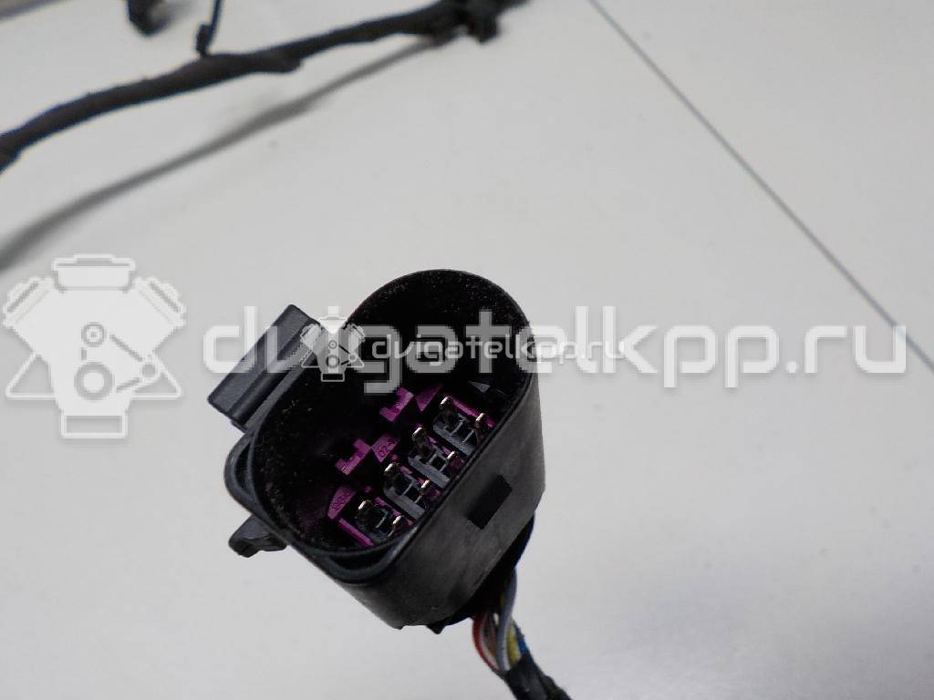 Фото Проводка (коса)  3AF971104C для vw Passat [B7] {forloop.counter}}