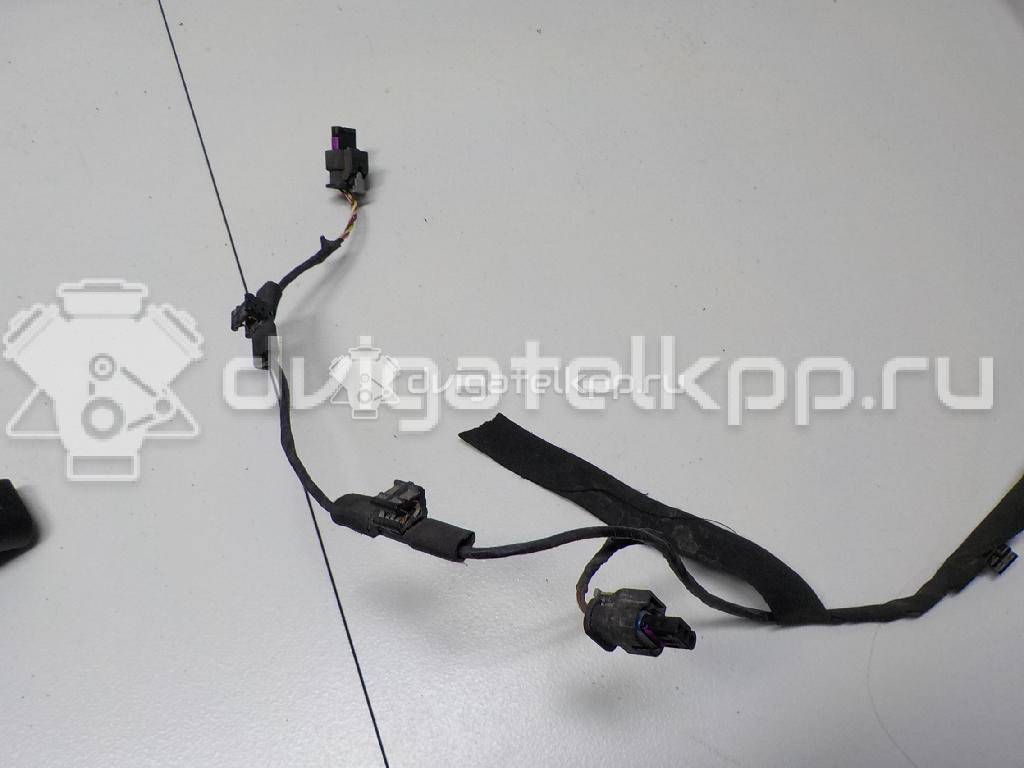 Фото Проводка (коса)  3AF971104C для vw Passat [B7] {forloop.counter}}