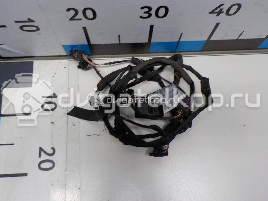 Фото Проводка (коса)  3AF971104C для vw Passat [B7] {forloop.counter}}