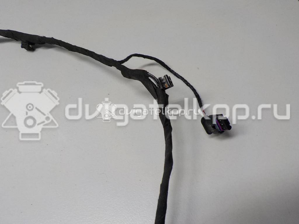 Фото Проводка (коса)  3AF971104C для vw Passat [B7] {forloop.counter}}