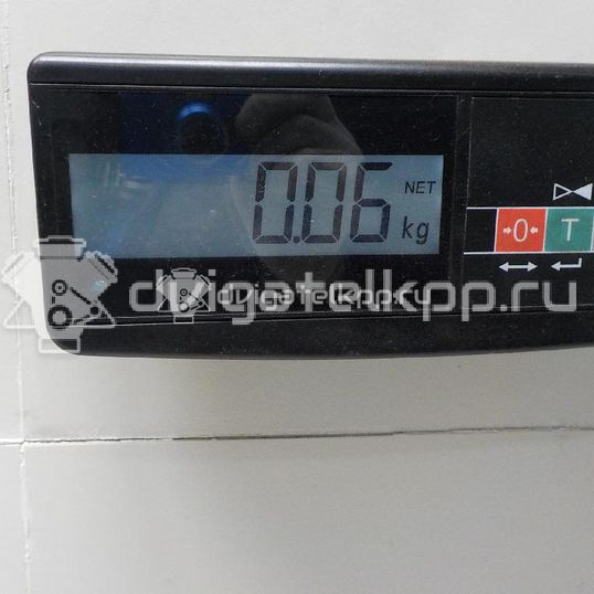 Фото Проводка (коса)  3AA971206A для vw Passat [B7]