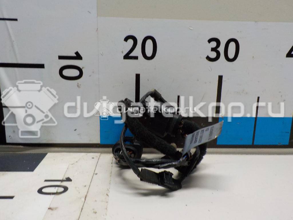 Фото Проводка (коса)  3AA971206A для vw Passat [B7] {forloop.counter}}