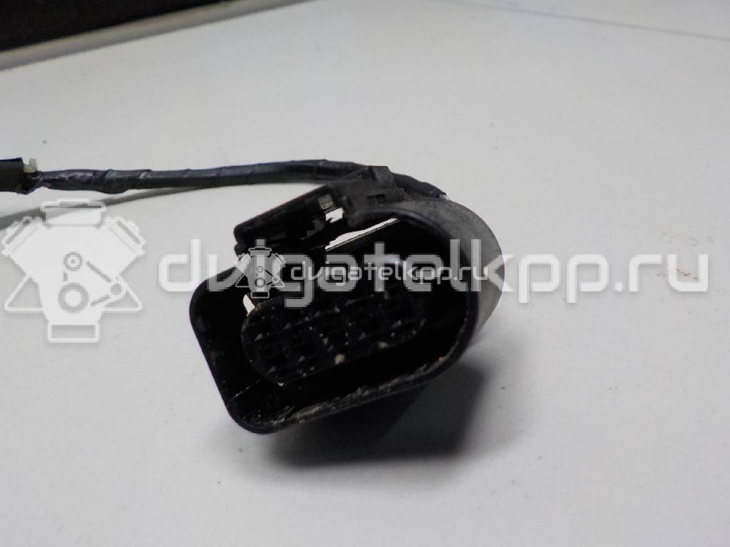 Фото Проводка (коса)  3AA971206A для vw Passat [B7] {forloop.counter}}