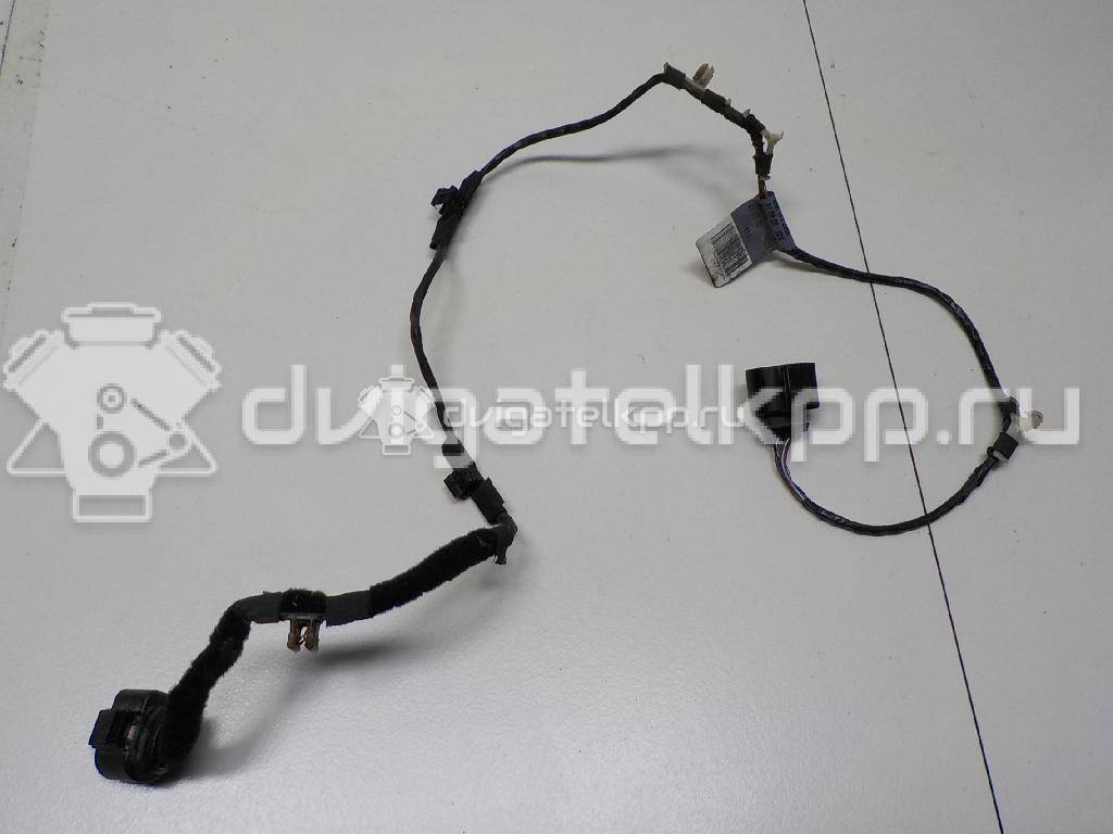 Фото Проводка (коса)  3AA971206A для vw Passat [B7] {forloop.counter}}