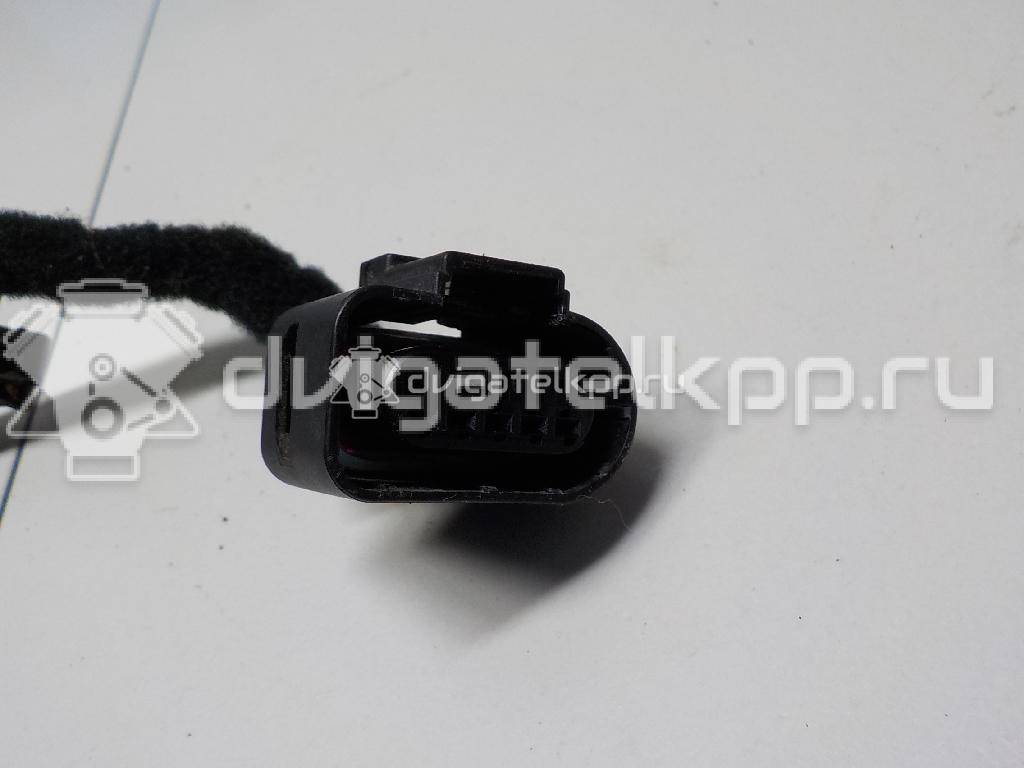 Фото Проводка (коса)  3AA971206A для vw Passat [B7] {forloop.counter}}
