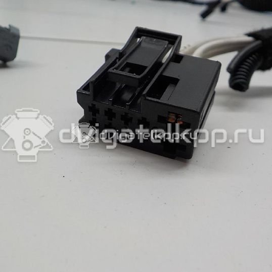 Фото Проводка (коса)  3AF971148J для vw Passat [B7]