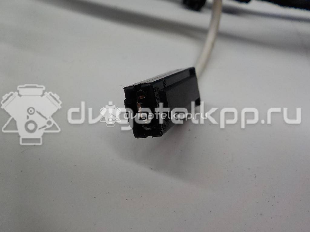 Фото Проводка (коса)  3AF971148J для vw Passat [B7] {forloop.counter}}