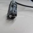 Фото Проводка (коса)  3AF971148J для vw Passat [B7] {forloop.counter}}