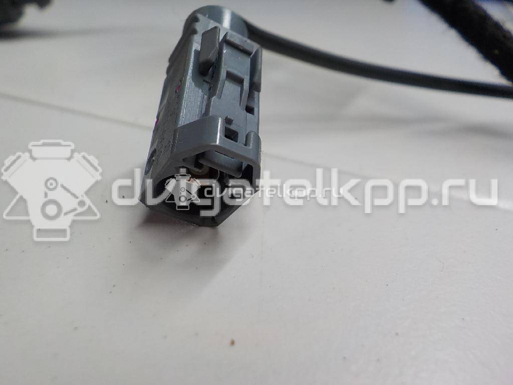 Фото Проводка (коса)  3AF971148J для vw Passat [B7] {forloop.counter}}