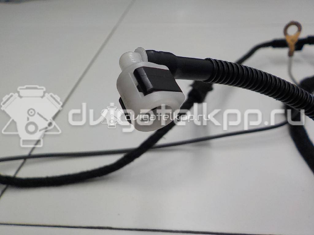 Фото Проводка (коса)  3AF971148J для vw Passat [B7] {forloop.counter}}