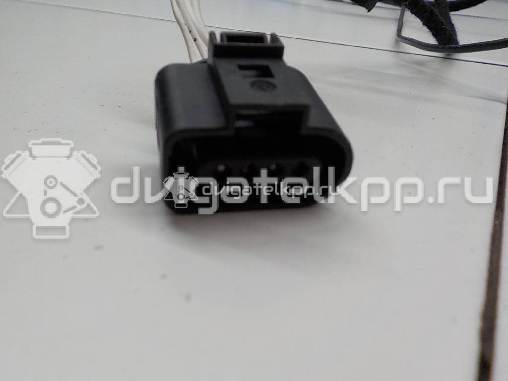 Фото Проводка (коса)  3AF971148J для vw Passat [B7] {forloop.counter}}