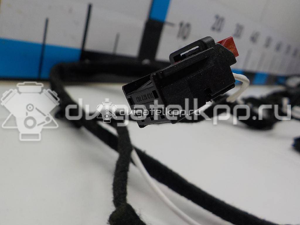 Фото Проводка (коса)  3AF971148J для vw Passat [B7] {forloop.counter}}