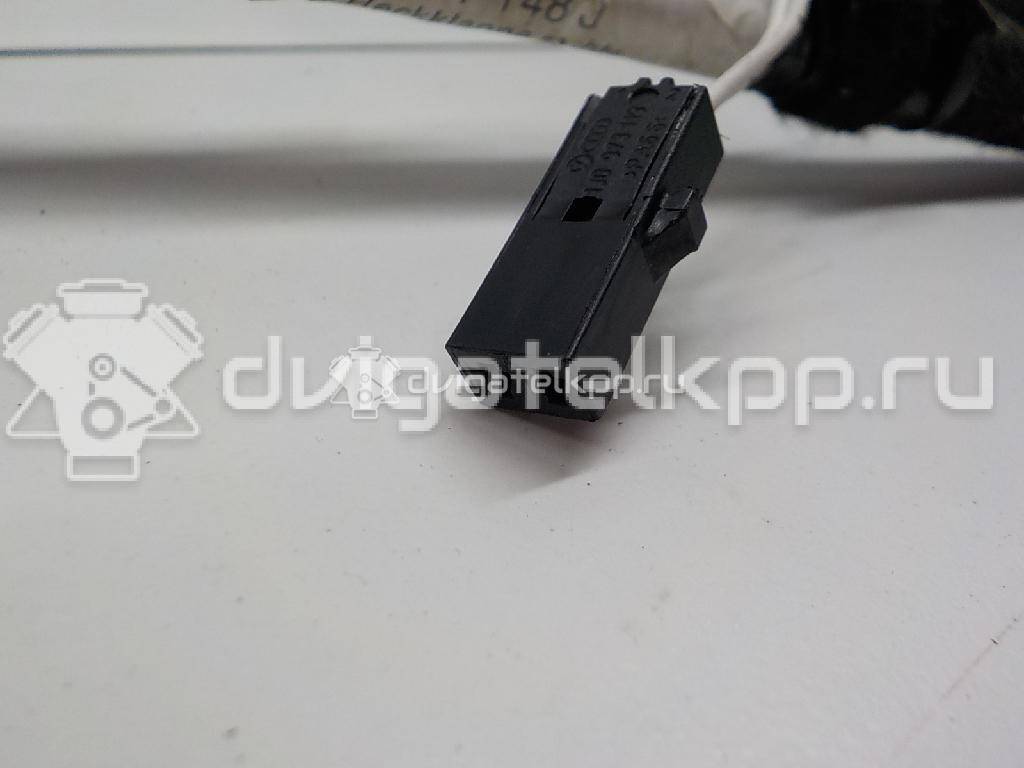 Фото Проводка (коса)  3AF971148J для vw Passat [B7] {forloop.counter}}