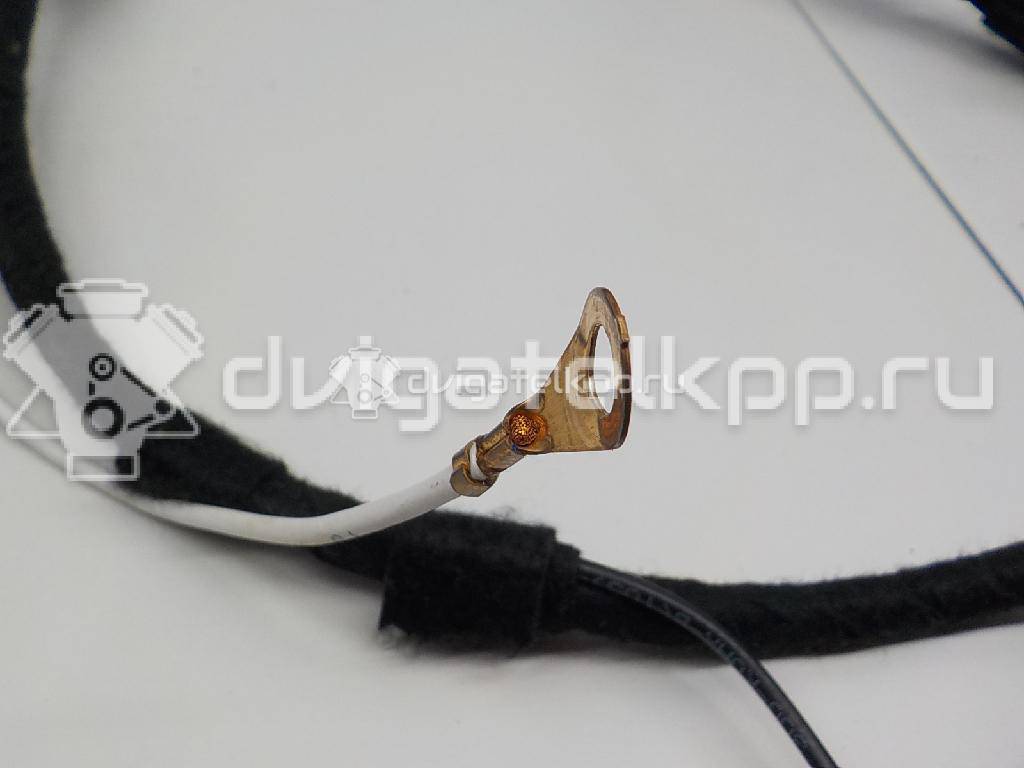 Фото Проводка (коса)  3AF971148J для vw Passat [B7] {forloop.counter}}
