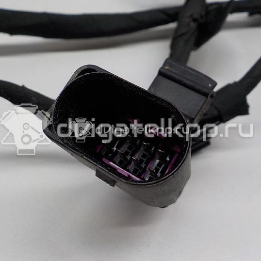 Фото Проводка (коса)  3AF971104M для vw Passat [B7]