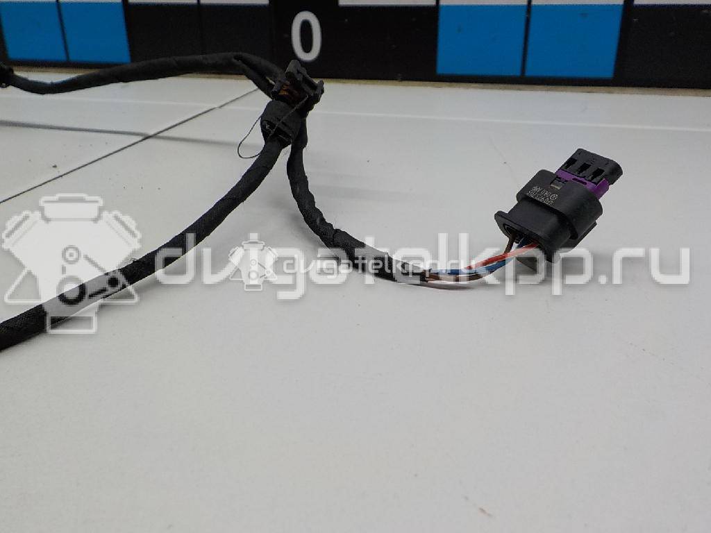 Фото Проводка (коса)  3AF971104M для vw Passat [B7] {forloop.counter}}