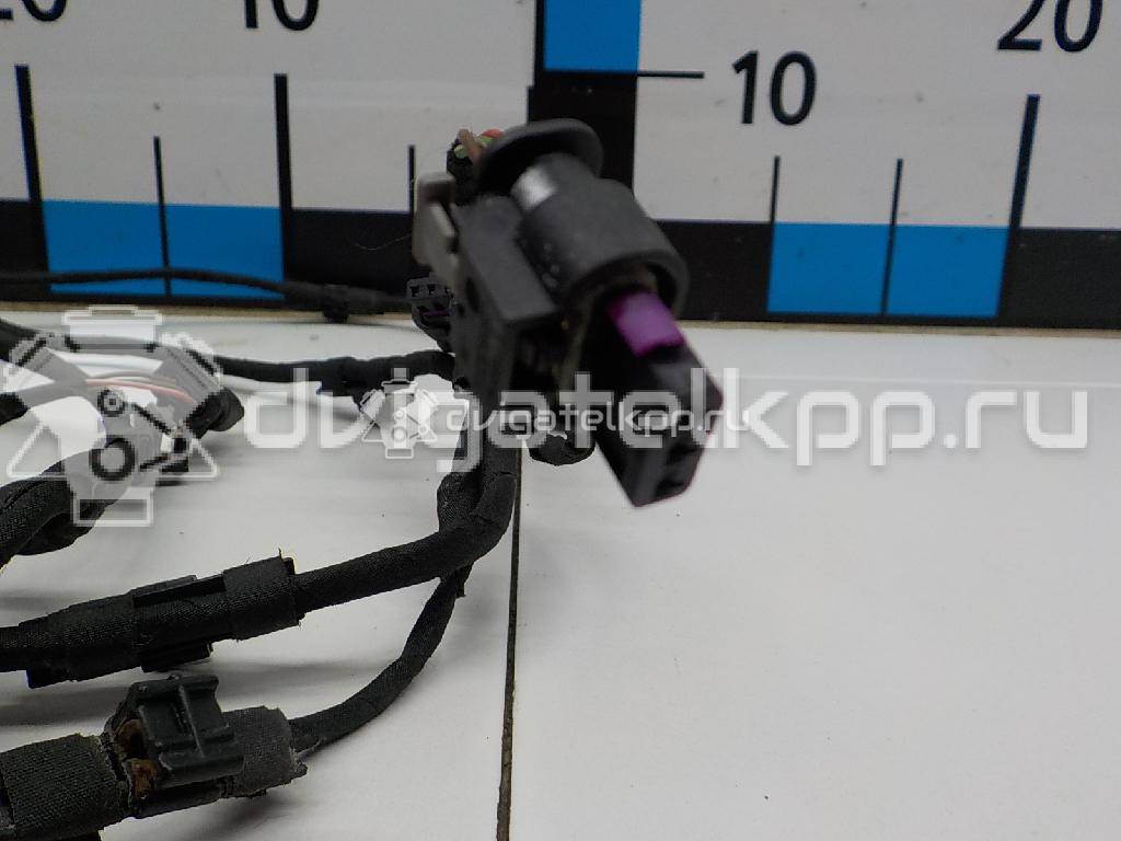 Фото Проводка (коса)  3AF971104M для vw Passat [B7] {forloop.counter}}