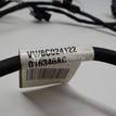 Фото Проводка (коса)  3AF971104M для vw Passat [B7] {forloop.counter}}