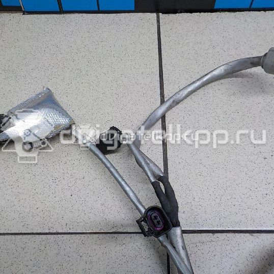 Фото Проводка (коса)  03L971604R для vw Passat [B7]