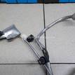 Фото Проводка (коса)  03L971604R для vw Passat [B7] {forloop.counter}}