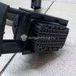 Фото Проводка (коса)  03L971604R для vw Passat [B7] {forloop.counter}}