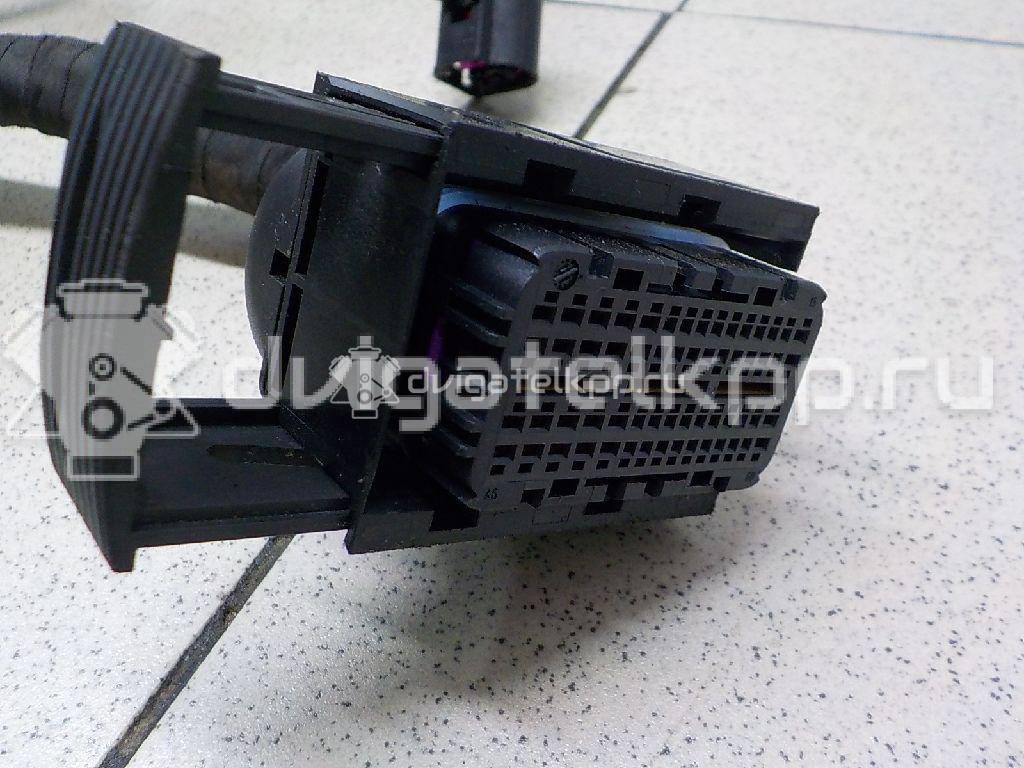 Фото Проводка (коса)  03L971604R для vw Passat [B7] {forloop.counter}}