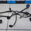 Фото Проводка (коса)  03L971604R для vw Passat [B7] {forloop.counter}}