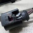Фото Проводка (коса)  03L971604R для vw Passat [B7] {forloop.counter}}