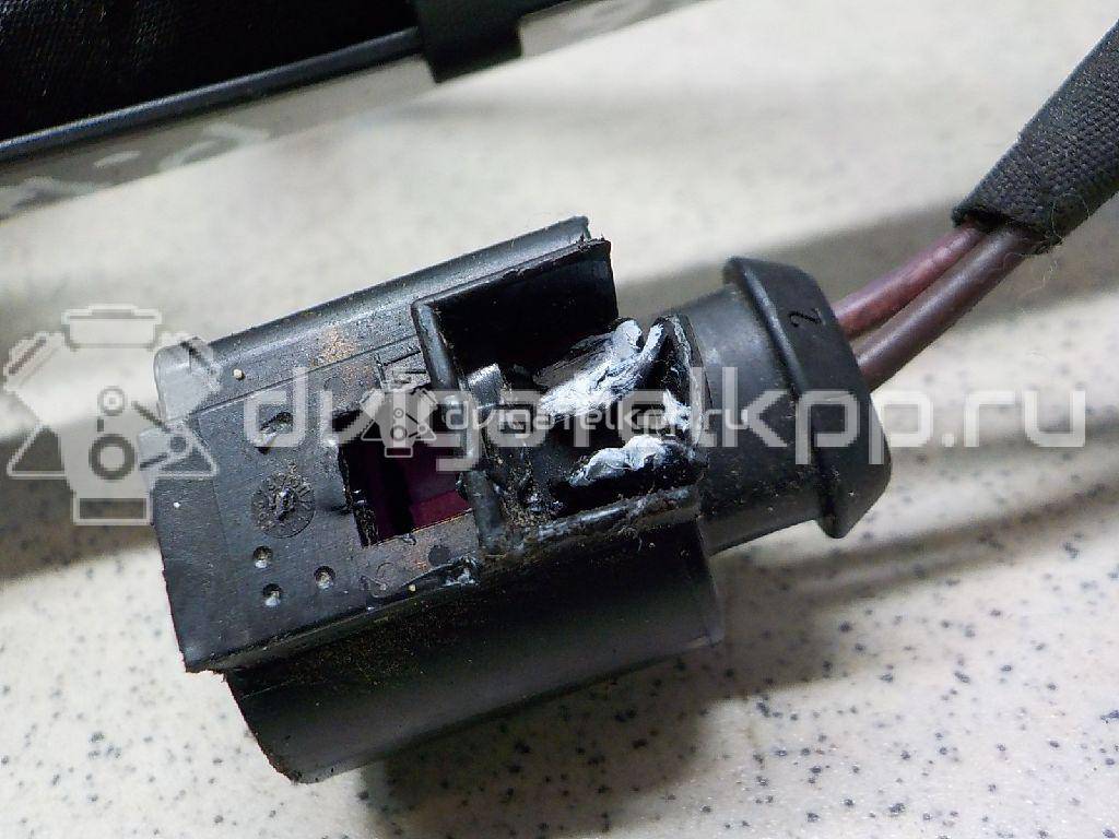 Фото Проводка (коса)  03L971604R для vw Passat [B7] {forloop.counter}}
