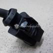 Фото Проводка (коса)  03L971604R для vw Passat [B7] {forloop.counter}}