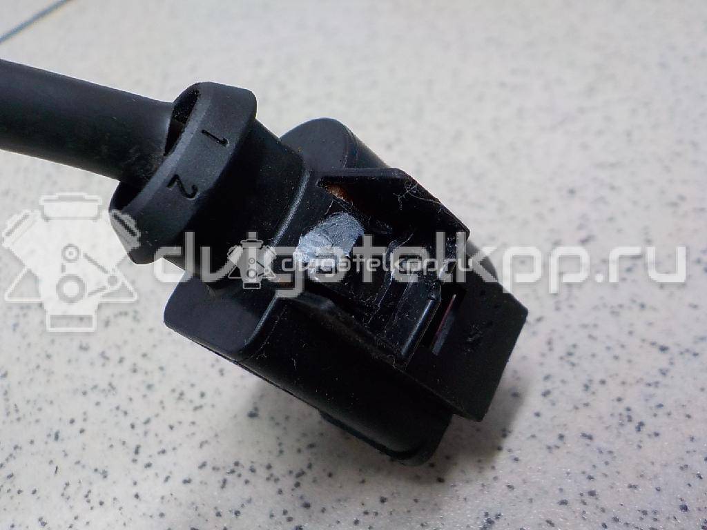 Фото Проводка (коса)  03L971604R для vw Passat [B7] {forloop.counter}}