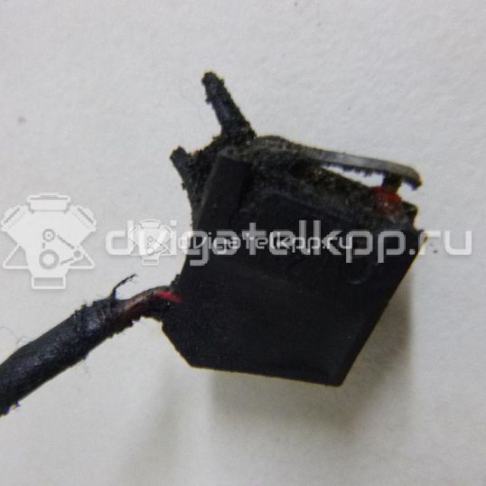 Фото Выключатель концевой  3AA953236A для vw Passat [B7]