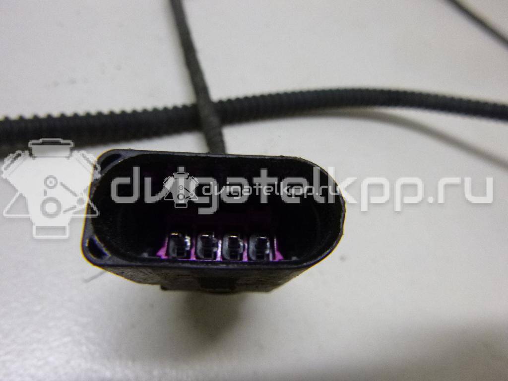 Фото Выключатель концевой  3AA953236A для vw Passat [B7] {forloop.counter}}