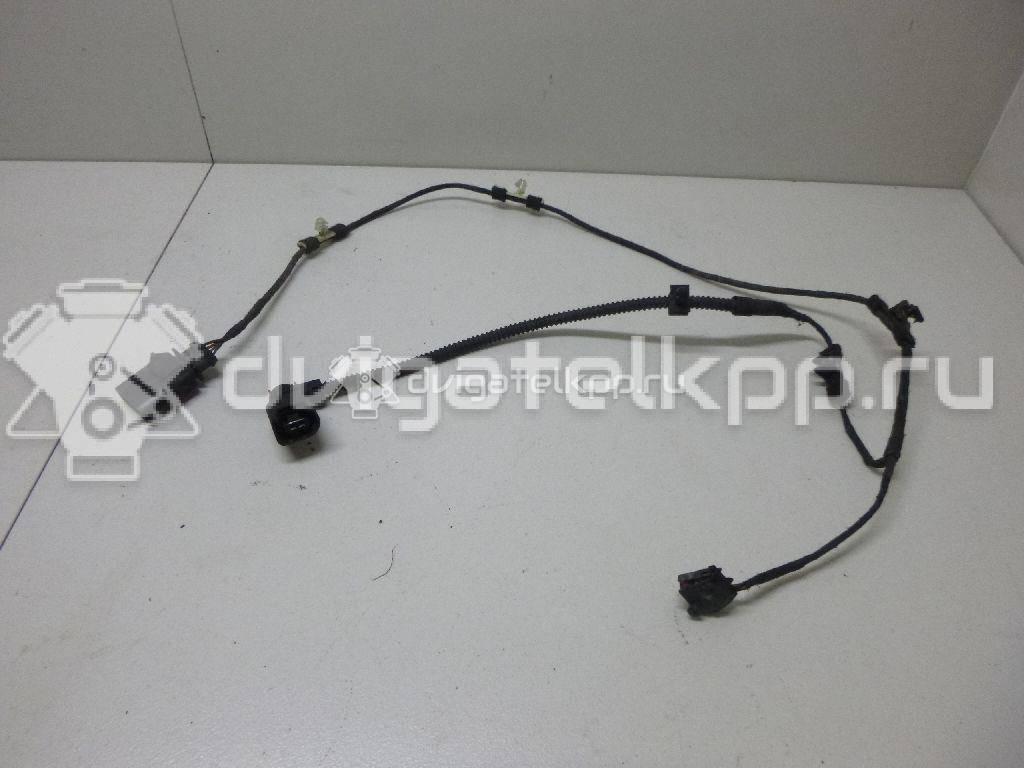 Фото Выключатель концевой  3AA953236A для vw Passat [B7] {forloop.counter}}