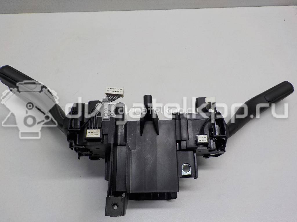 Фото Переключатель подрулевой в сборе  3C9953502E9B9 для vw Passat [B7] {forloop.counter}}