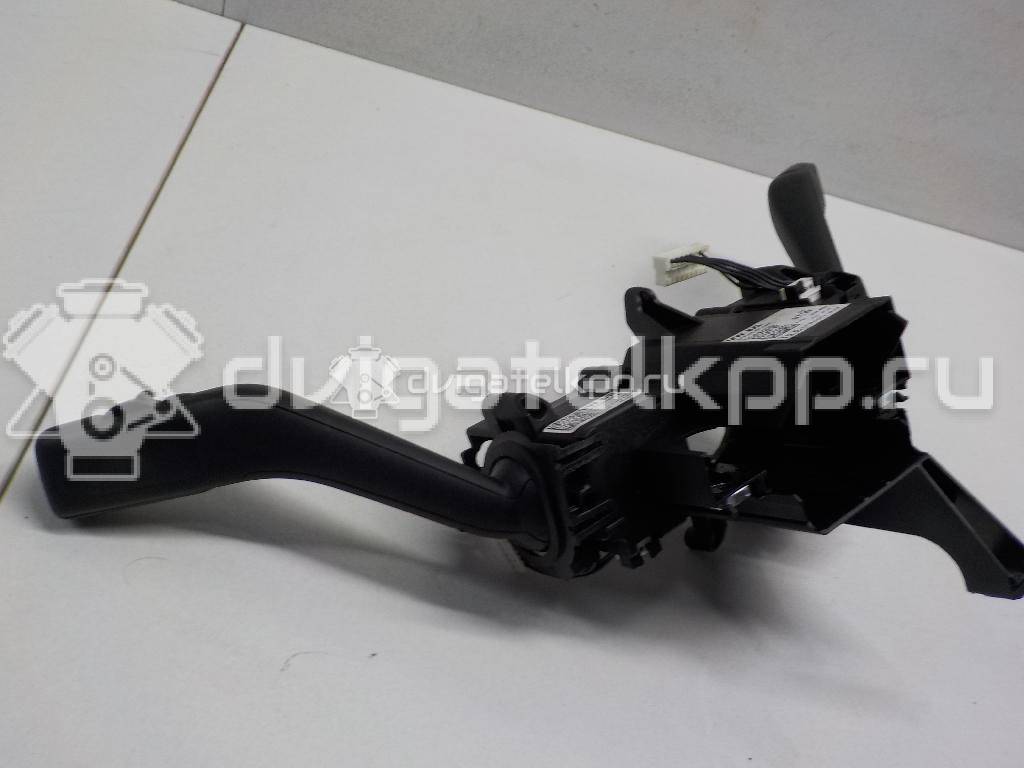 Фото Переключатель подрулевой в сборе  3C9953502E9B9 для vw Passat [B7] {forloop.counter}}