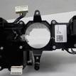 Фото Переключатель подрулевой в сборе  3C9953502E9B9 для vw Passat [B7] {forloop.counter}}