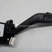 Фото Переключатель подрулевой в сборе  3C9953502E9B9 для vw Passat [B7] {forloop.counter}}